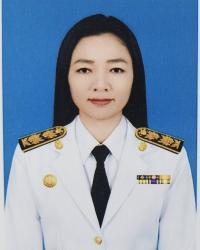 personnel