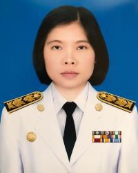 personnel