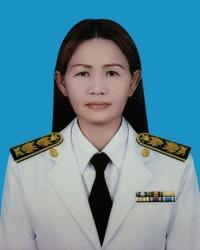 personnel