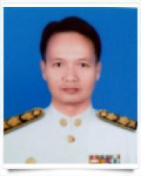 personnel