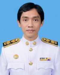 personnel