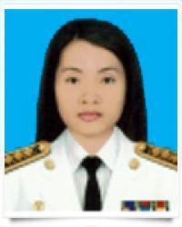 personnel