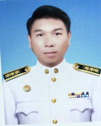 personnel
